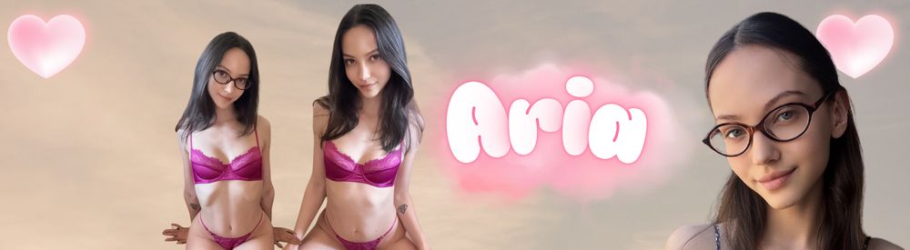 stormxaria OnlyFans profile picture