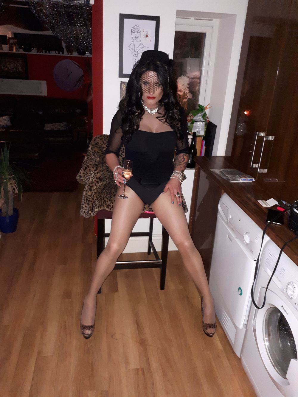 roxyraw OnlyFans profile picture