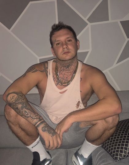 nicomonteiro OnlyFans picture