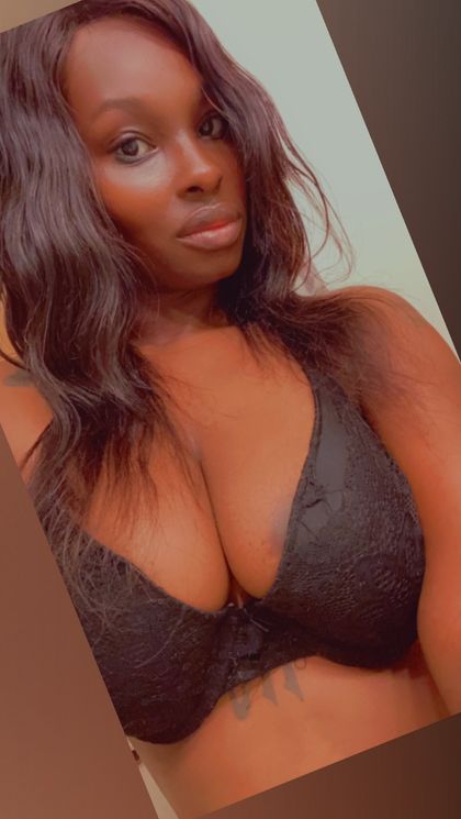 hersey_d OnlyFans picture