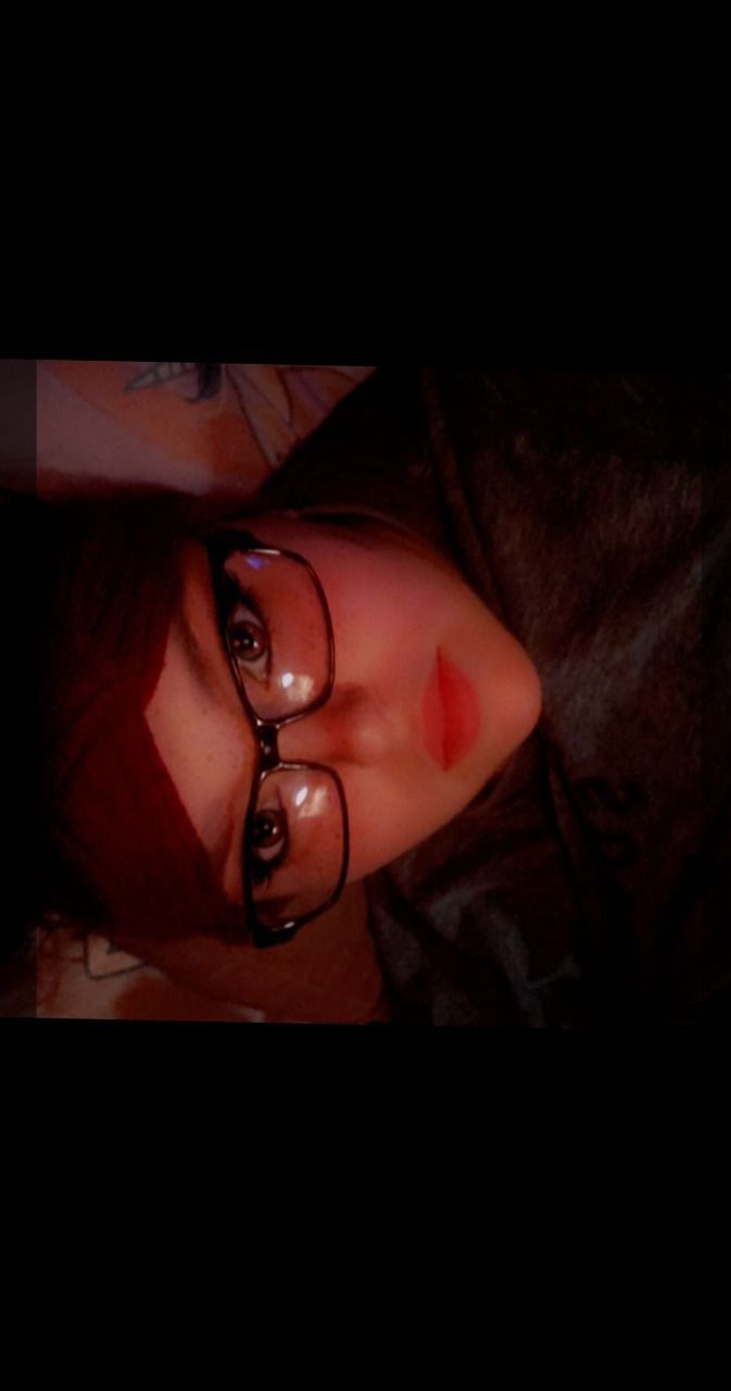 lunafox993 OnlyFans profile picture
