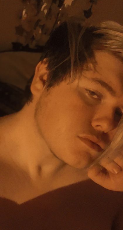 gynxl OnlyFans picture