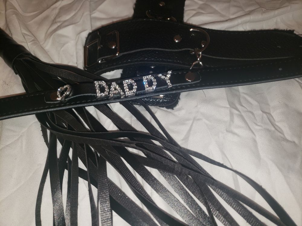 kinkykitty01 OnlyFans profile picture