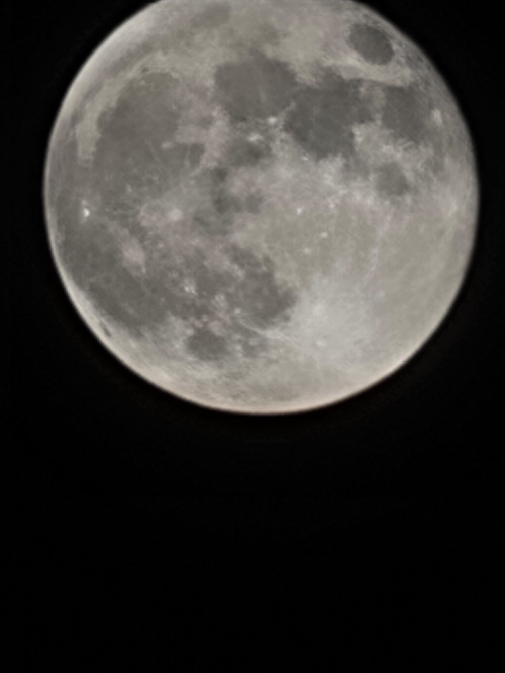 therubymoon7 OnlyFans profile picture