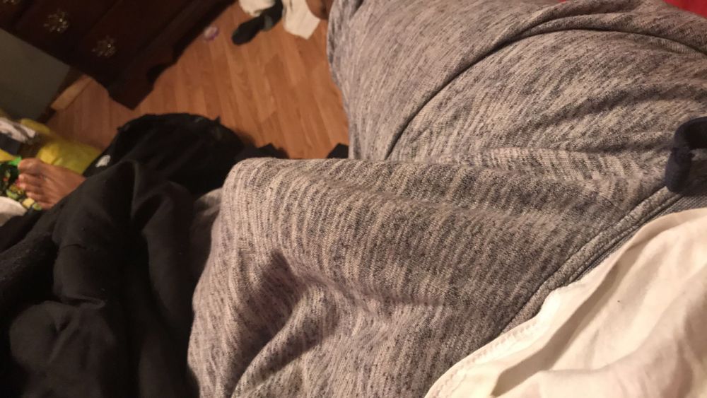 chocolate_king97 OnlyFans profile picture