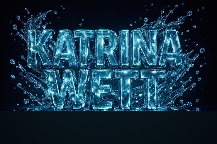 katrinawett OnlyFans profile picture