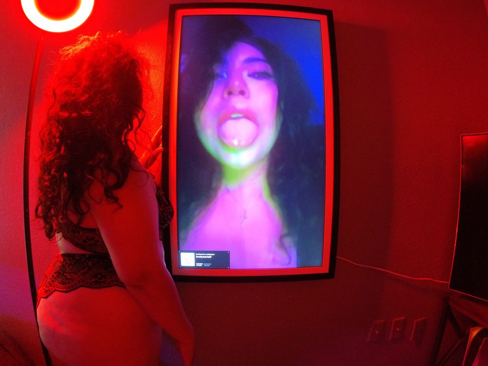 lovelymarie0f OnlyFans profile picture