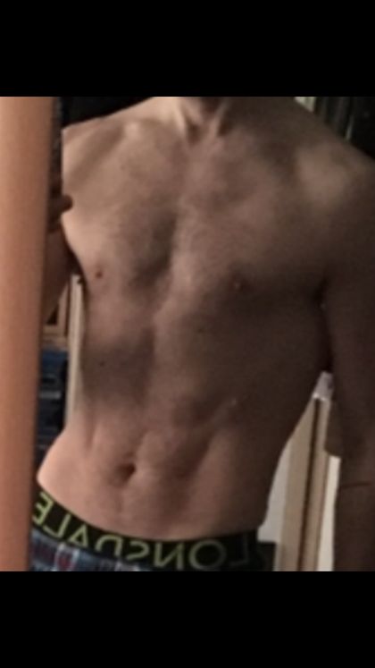 pjuk20 OnlyFans picture