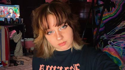 chaotickitsu OnlyFans picture
