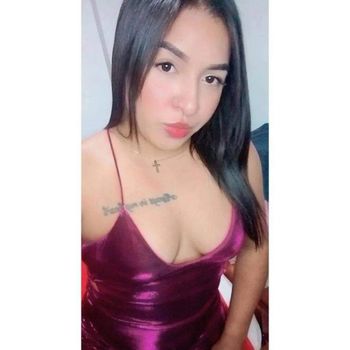 Nay mendez