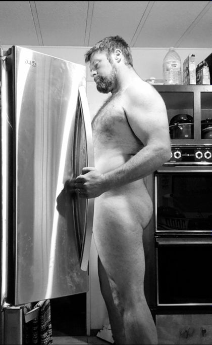 handsomegiant OnlyFans picture