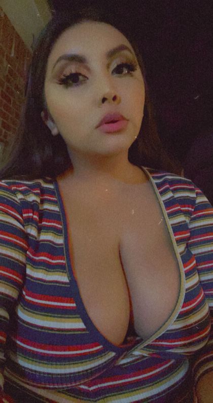 dddiandra OnlyFans picture