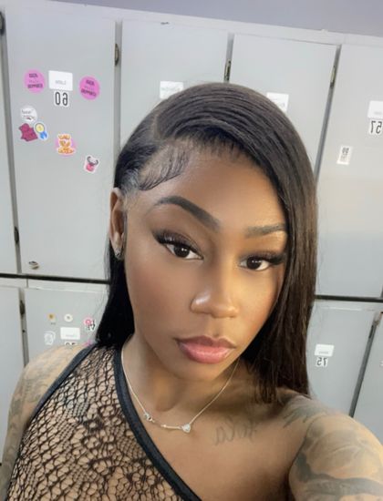 imsoinnocenttt OnlyFans picture