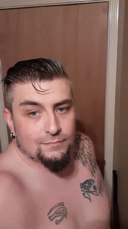 jthedaddygod OnlyFans picture
