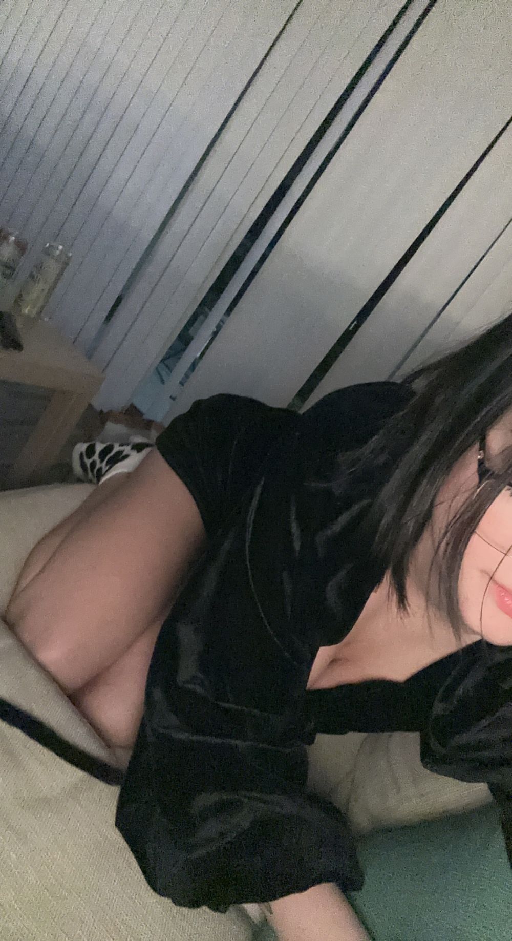 angelcook08 OnlyFans profile picture