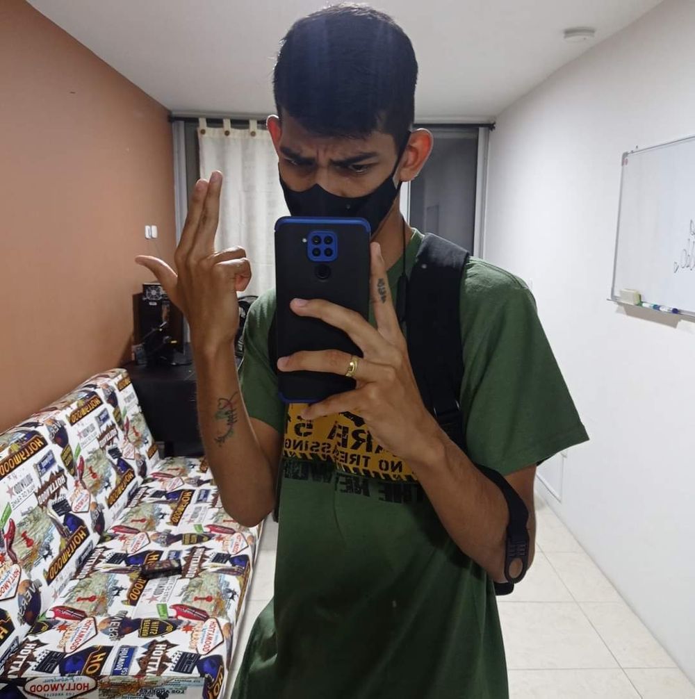steven_phaterson OnlyFans profile picture