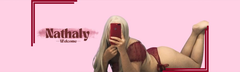nathy_ariz OnlyFans profile picture