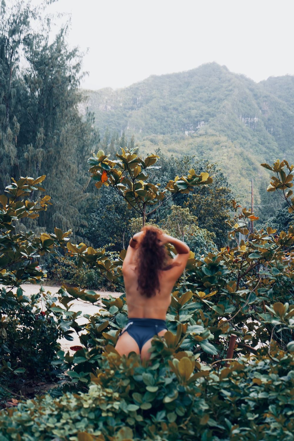 italiangirllover OnlyFans profile picture