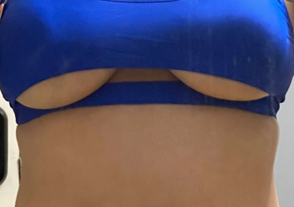 twerkingnailtech OnlyFans profile picture