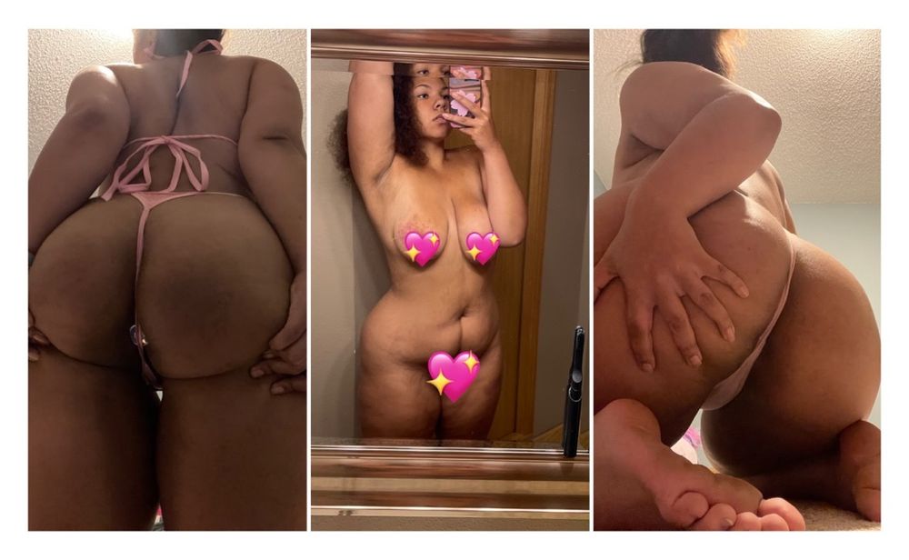 thepinkjewel OnlyFans profile picture