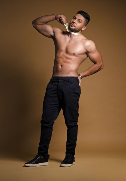 jerome_vcv OnlyFans picture