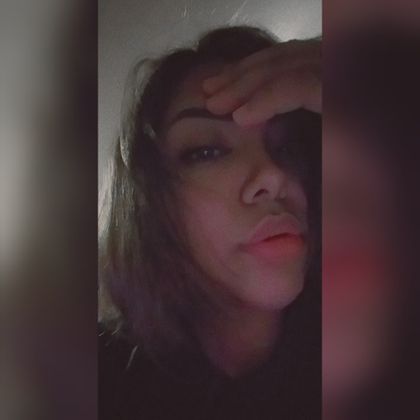 sexyjane30 OnlyFans picture