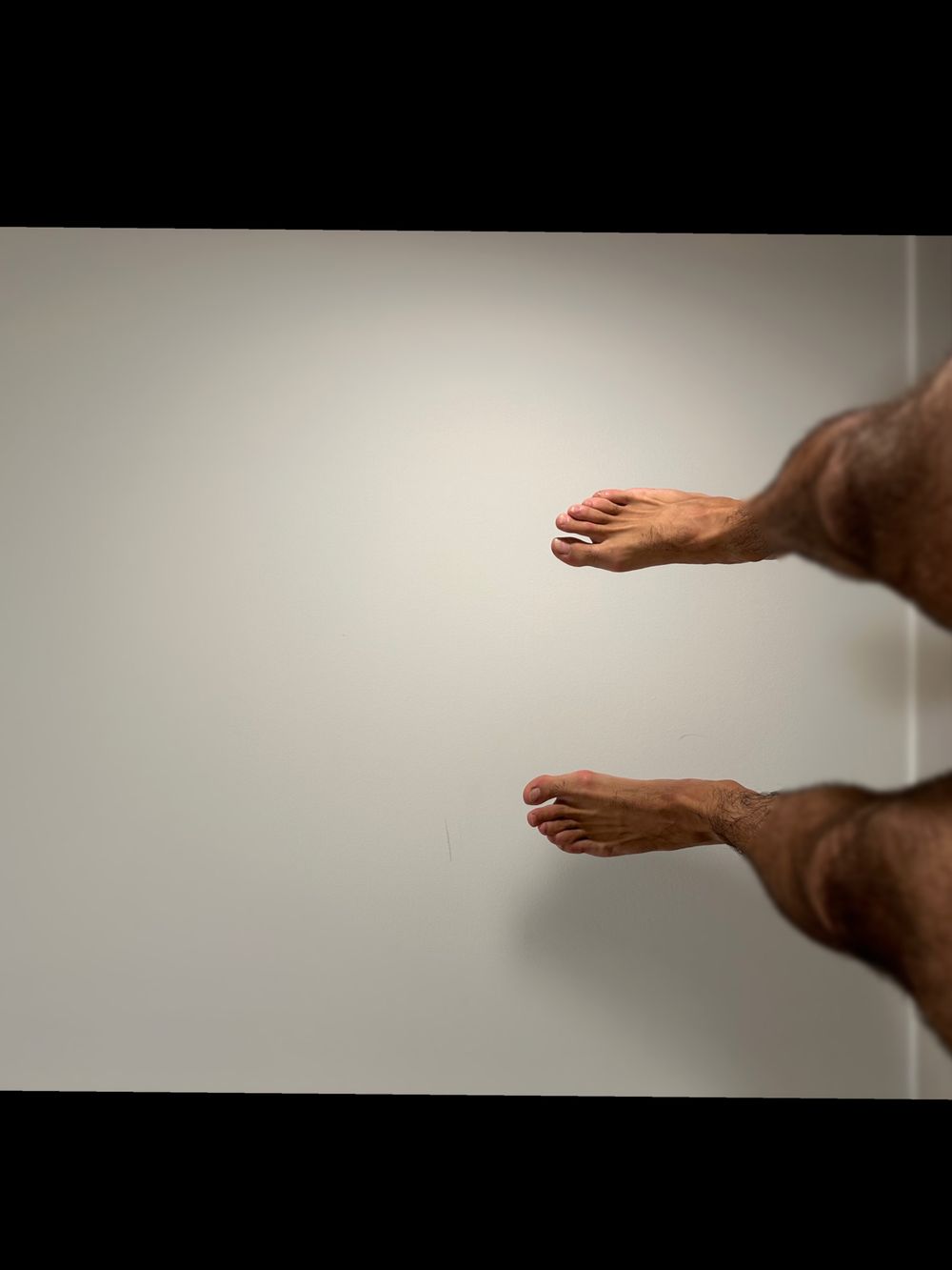 nondico OnlyFans profile picture