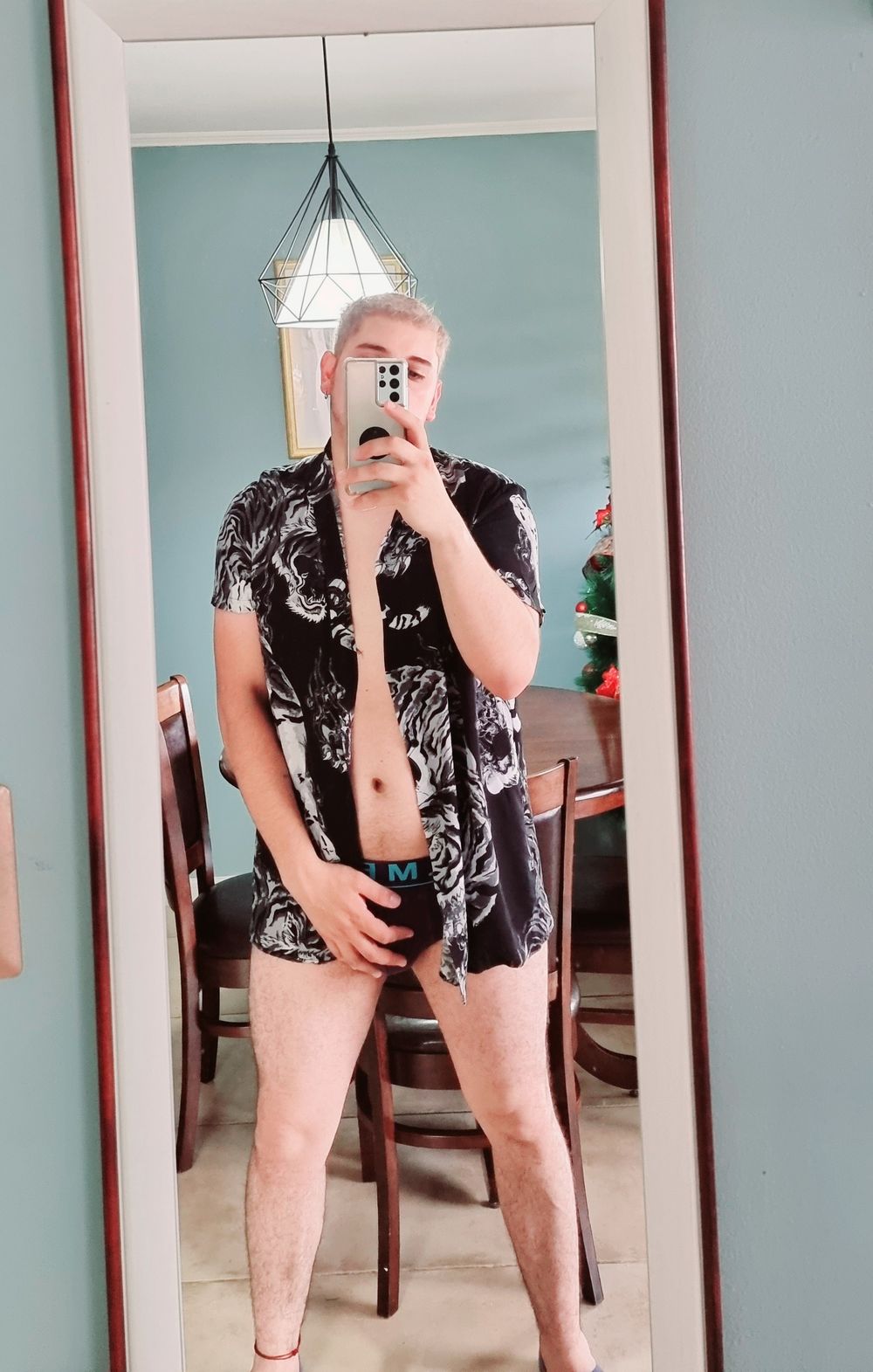 u225626222 OnlyFans profile picture