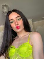 venusmoorez OnlyFans - Free Trial - Photos - Socials | FansMetrics.com