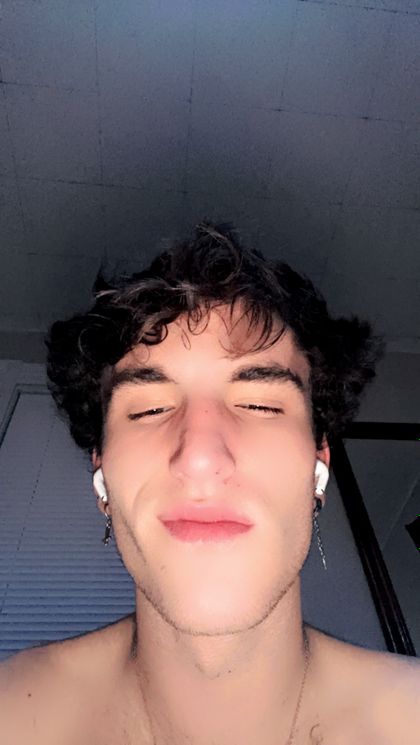 lilmango32 OnlyFans picture