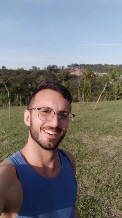 igoramico OnlyFans picture