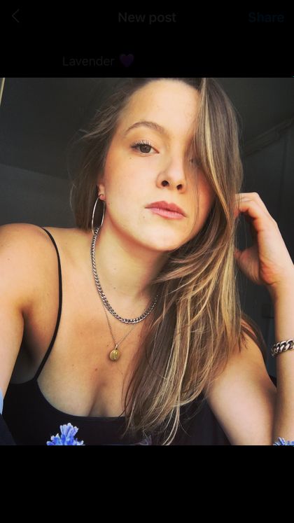 ladyfrenchie OnlyFans picture