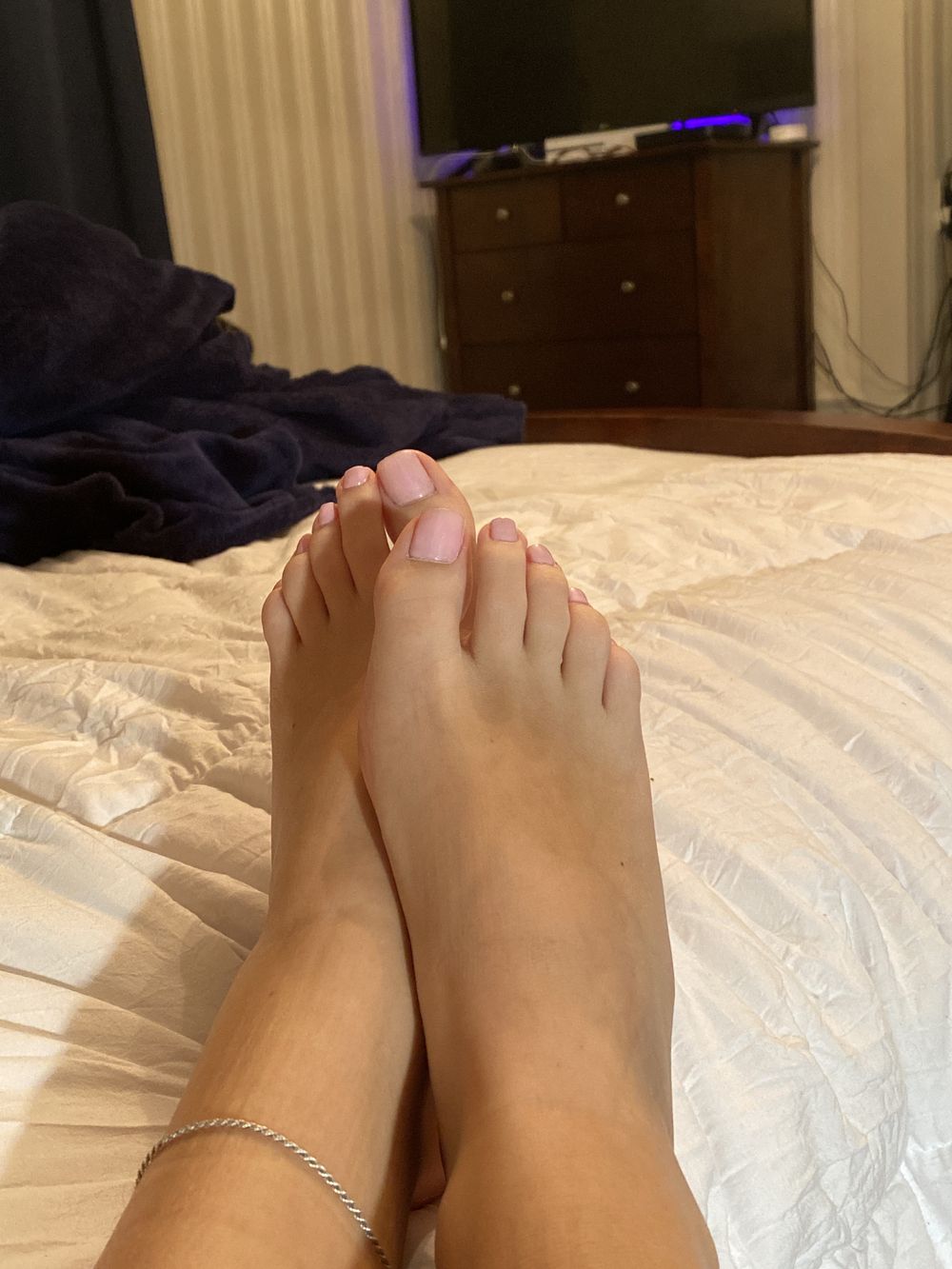 otwinkletoes OnlyFans profile picture