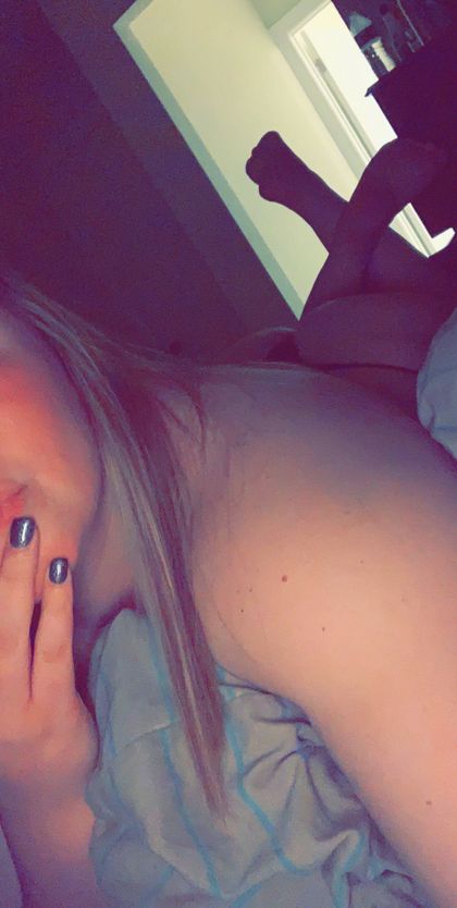 harperlacy OnlyFans picture
