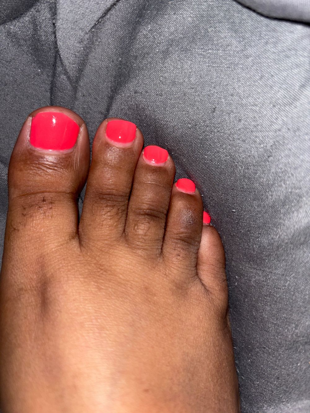 luxurioussexybeauty OnlyFans profile picture