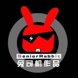 兔司机(夫夫open relations)
