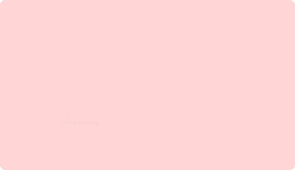 asianbbgirlvn OnlyFans profile picture
