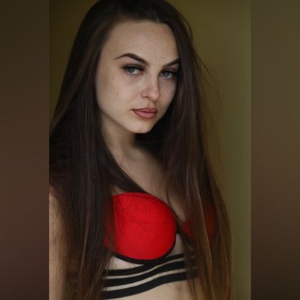 kensihendrixxx OnlyFans picture