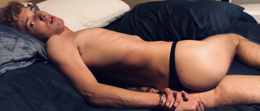 jjevansfree OnlyFans profile picture