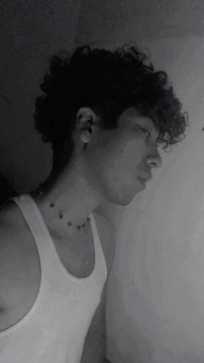 u211455742 OnlyFans picture