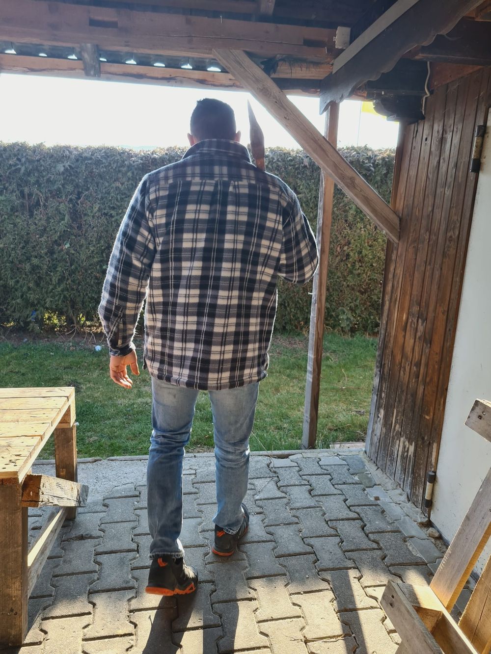 handwerk_jonas OnlyFans profile picture