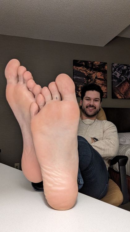 juju_feetzz OnlyFans picture