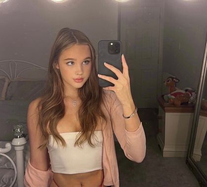 rosehayesvip OnlyFans picture