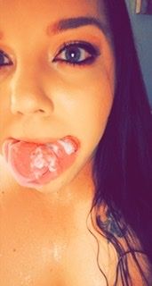 ladysubmissive69 OnlyFans profile picture