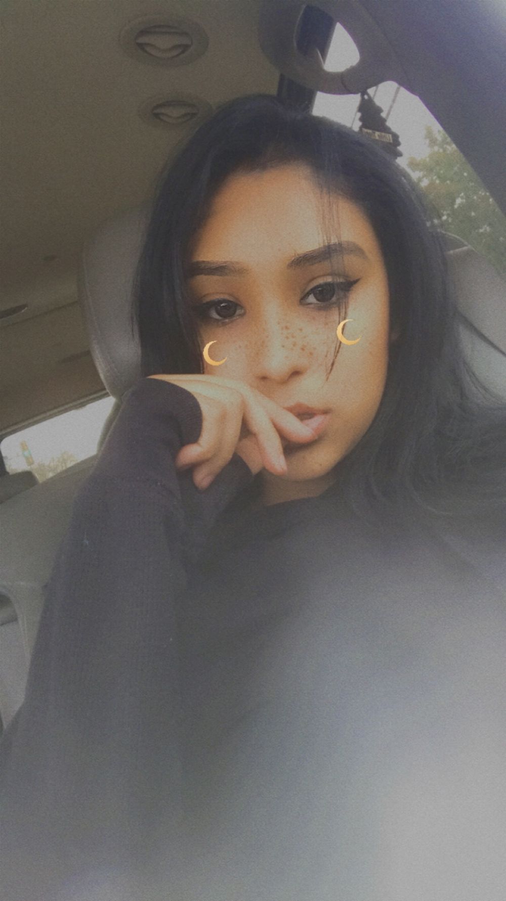 lilyomi4 OnlyFans profile picture