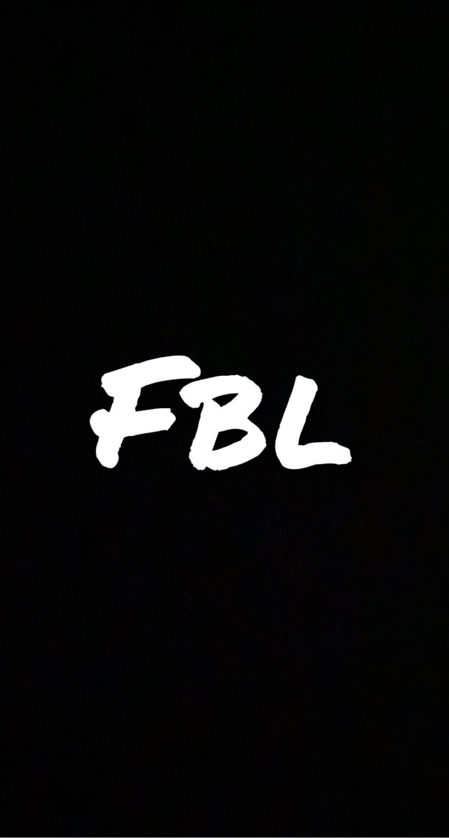 fblifestyle OnlyFans profile picture
