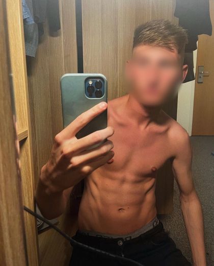 ezrawyatt OnlyFans picture