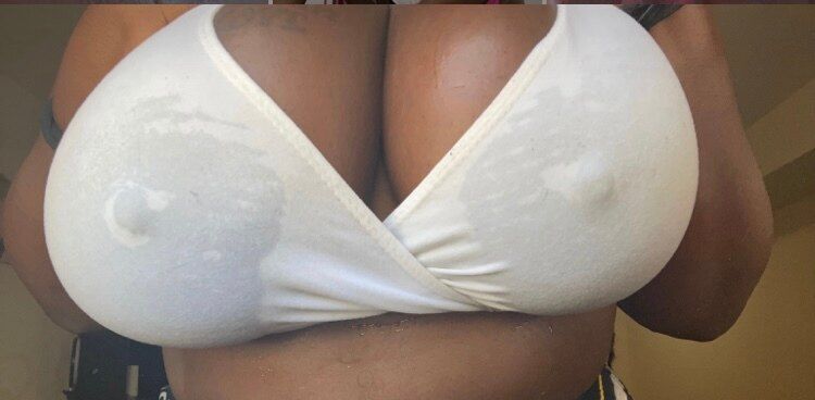 yafavchocolatee OnlyFans profile picture