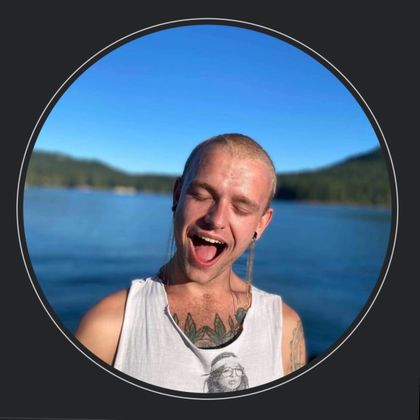 kwynnwiding OnlyFans picture