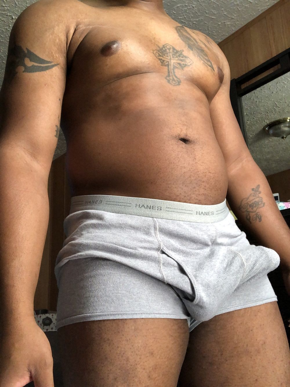 americandad69 OnlyFans profile picture